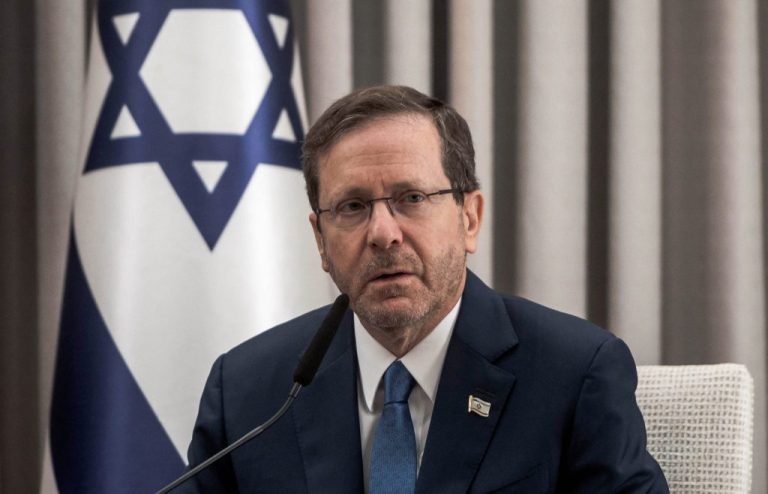Israel Commemorates First Anniversary of Hamas’ Deadly October 7 Attack
