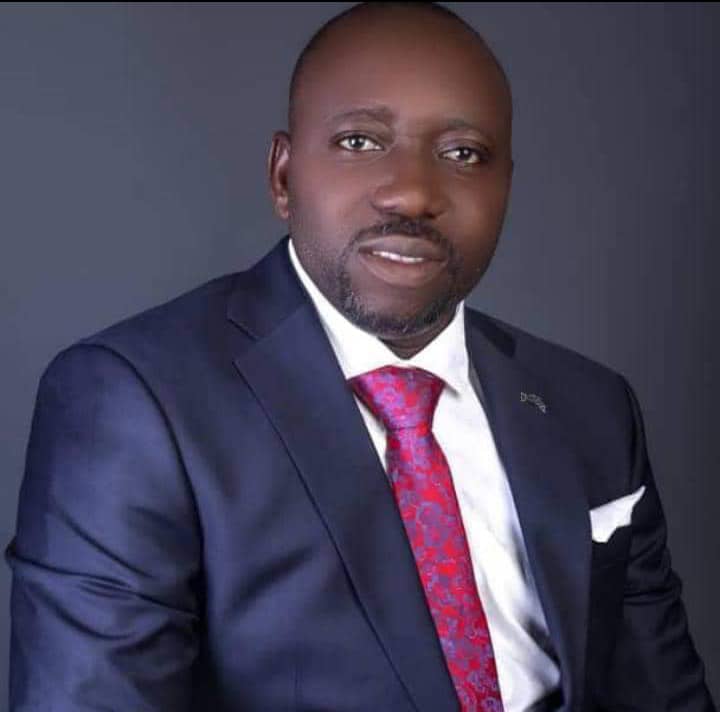 PDP Nasarawa Opts Out of Forthcoming LG Elections, Renames Party Secretariat