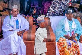 Kaduna LG Polls: Stakeholders Appeal for Violence-Free Elections, Offer Prayers