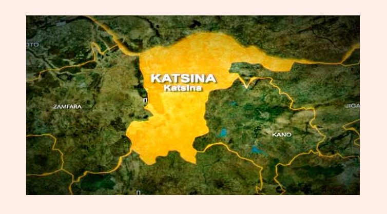20 Dead in Katsina Clash Between Rival Terrorist Groups