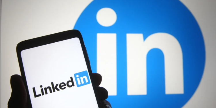 LinkedIn to Use User Data for AI Training, Excluding European Countries