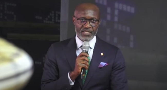 Nigerian Market Less Profitable Than Other African Regions, Says Access Bank CEO