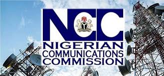 Ministries Establish Joint Committee to Prevent Fiber Cuts During Road Construction