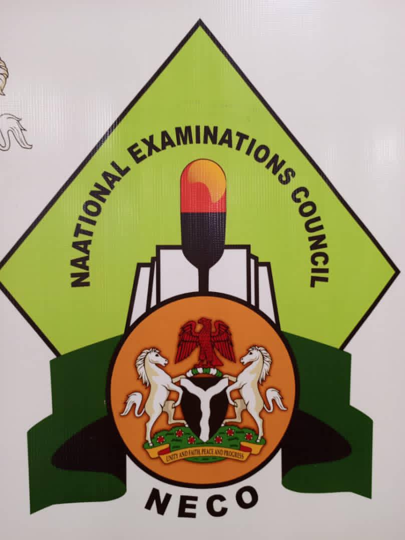NECO Issues Warning Against Proxy Enrollment for Examinations