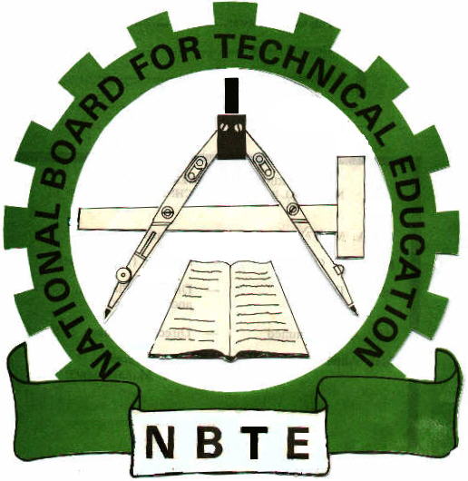 NBTE Seeks Polytechnic Status, Calls for Reps’ Support