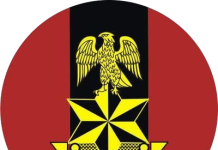 Over 50 terrorists neutralize, 70 wounded in severe battle with troops