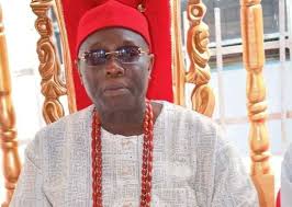 Oborevwori’s Aide Urges Political Leaders to Reside in Communities for Better Engagement