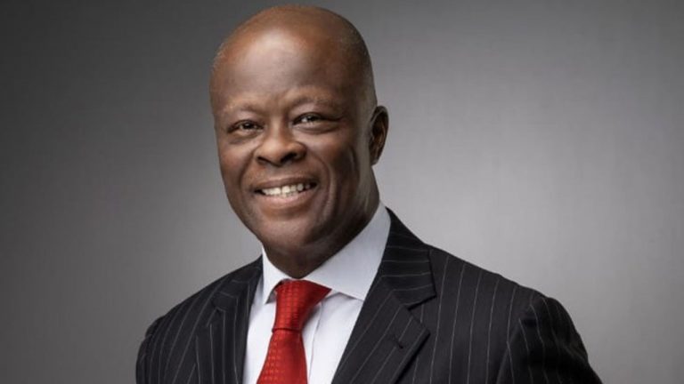 FG stops VAT on diesel, cooking gas