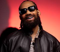 Phyno’s ‘Full Time Job’ Album Showcases Musical Versatility