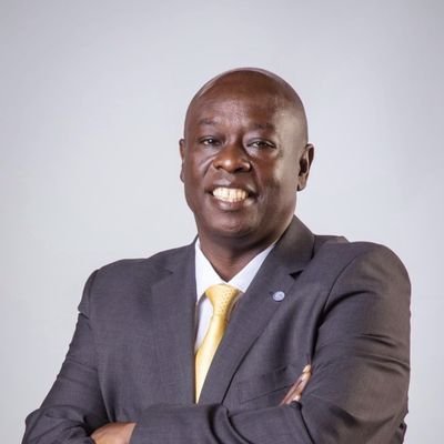Kenya’s Deputy President Faces Impeachment Over Corruption Allegations