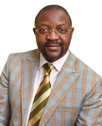 Meet Sunday Akin Dare: President Tinubu’s New Special Adviser on Public Communication and Orientation