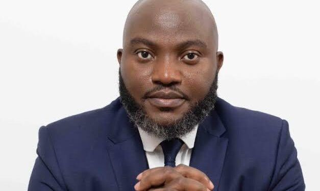 US SEC Charges Nigerian Auditor Olayinka Oyebola in Tingo Group Fraud