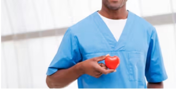 10 Factors Affecting Unhealthy Heart Function, According to Cardiologist