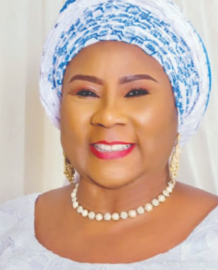 Iyom Anenih tasks PDP on credible Congress in Anambra