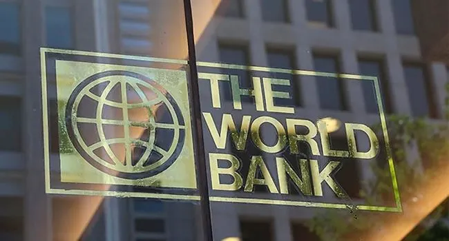 World Bank: Naira Among Africa’s Worst Performing Currencies