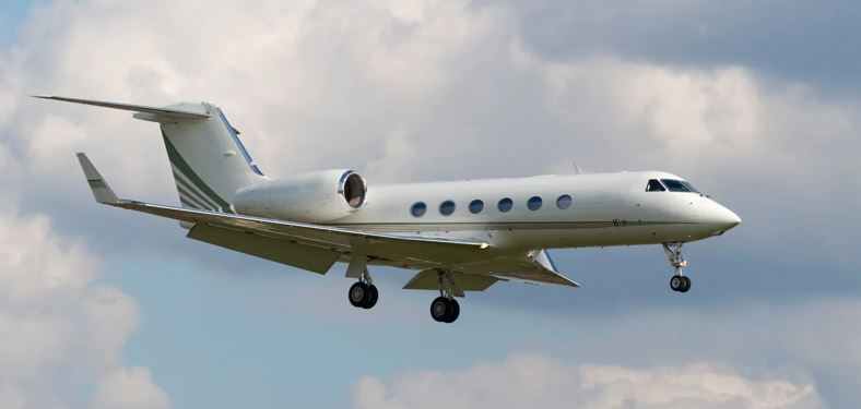 Unlocking Africa-Caribbean potential through direct air travel