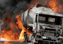Gov ZulumExpresses Shock Over Jigawa Tanker Explosion Tragedy