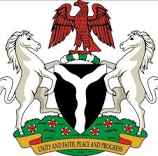 Bobrisky Completed Jail Term, Did Not Stay Outside Prison – FG Panel