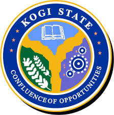 Local Council Polls: Kogi Govt Restricts Vehicular Movement on Saturday