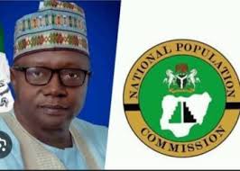 NPC Aims for 189,000 Birth Registrations in Nasarawa by 2024