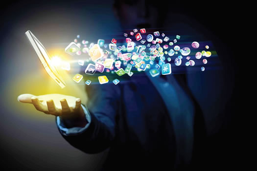 How to Develop Mobile Apps Without Coding