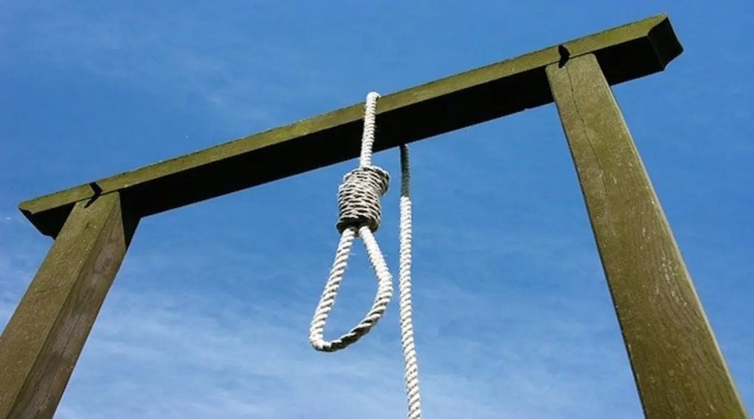 Chieftaincy Tussle: 5 Hoodlums Sentenced to Death by Hanging in Kogi for Murder