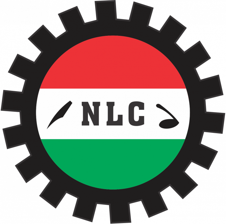 NLC Issues December 1 Ultimatum for Minimum Wage Compliance
