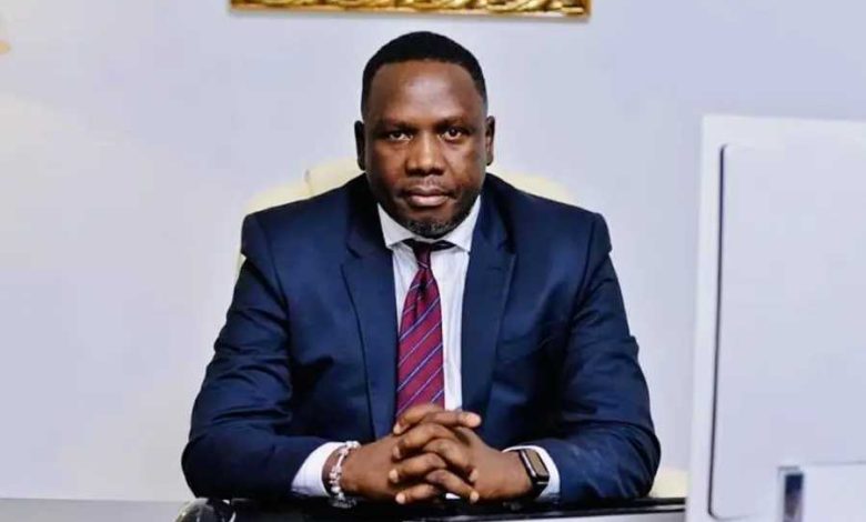 Atiku’s Camp Mocks Daniel Bwala Over Media Role Shake-Up