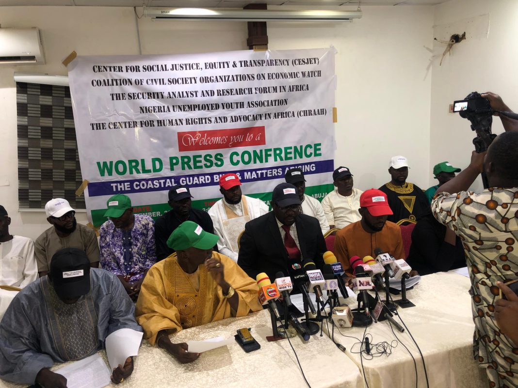 470e913f-ed20-4807-ab4f-5f55a01f2a1b