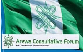 ACF Urges North to Take Responsibility for Its Growing Population and Regional Development