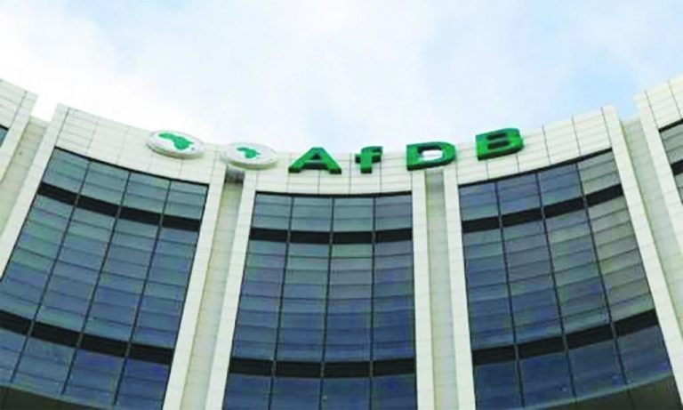FG Secures $134 Million AfDB Loan to Boost Agricultural Sector