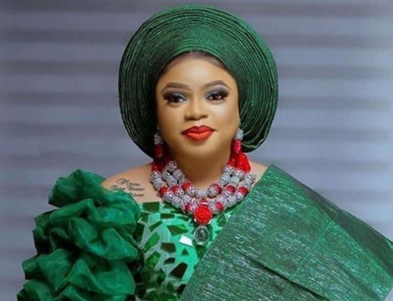 Bobrisky Leaves Nigeria Amid Ongoing Legal Issues