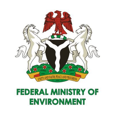 Environment Ministry Reaffirms Commitment to Advancing Nigeria’s Green Economy