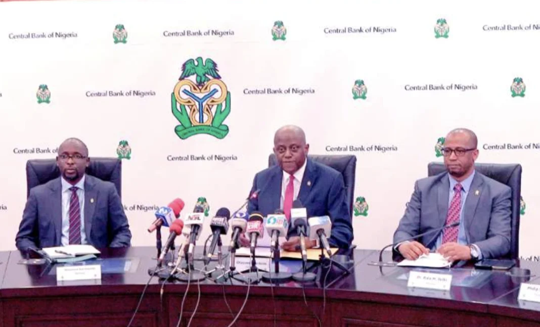 Key Business Events to Watch: November 25–29, 2024