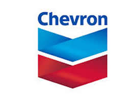 Delta community accuses Chevron of divide and rule tactics
