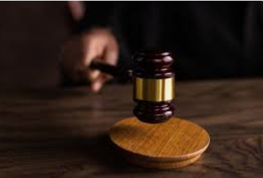 Russian Engineer Sentenced to 16 Years for Spying for Ukraine