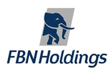 FBN Holdings Surpasses CBN Recapitalisation with N730bn Target
