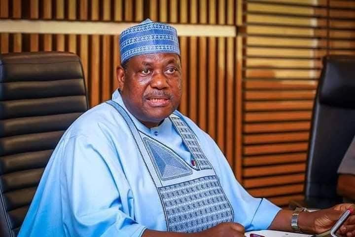 Alleged Lopsided Appointments: North-Central APC Forum Warns SGF, Threatens to Release Evidence