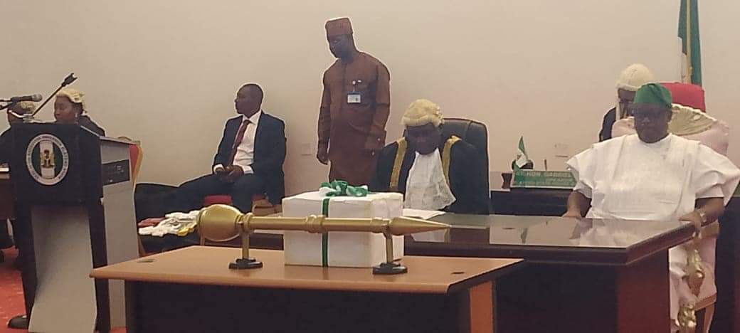 FB_IMG_1732535438402