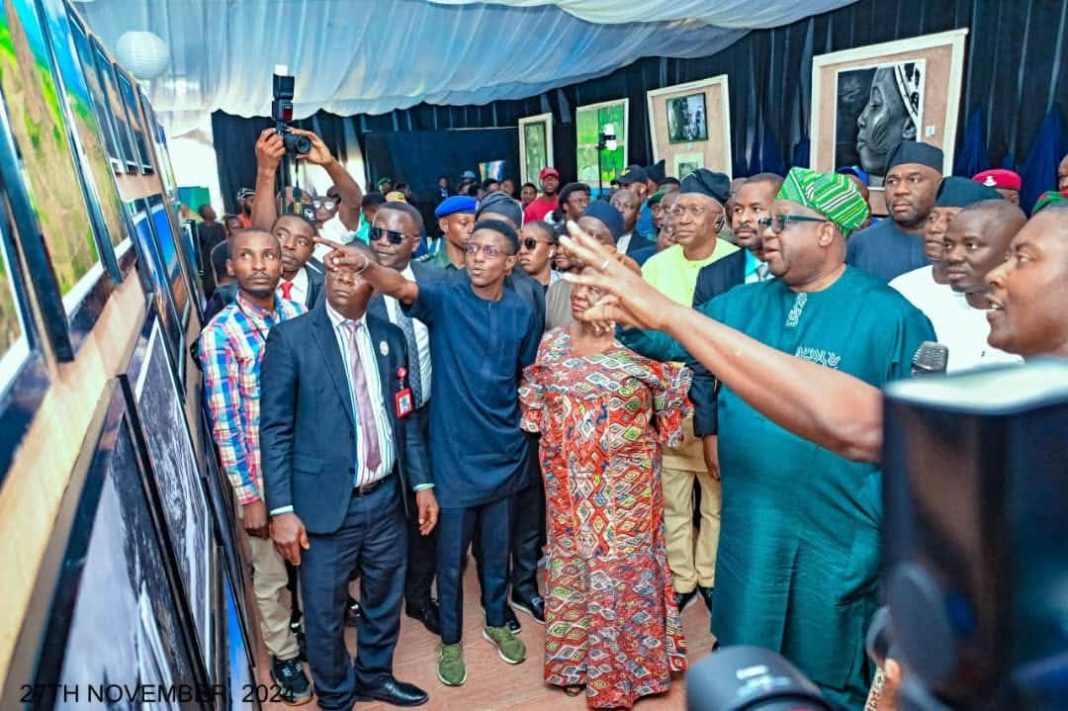 FB_IMG_1732794982525