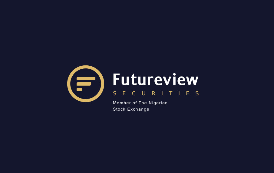Futureview Group Celebrates 28 Years, Embraces Tech-Driven Growth