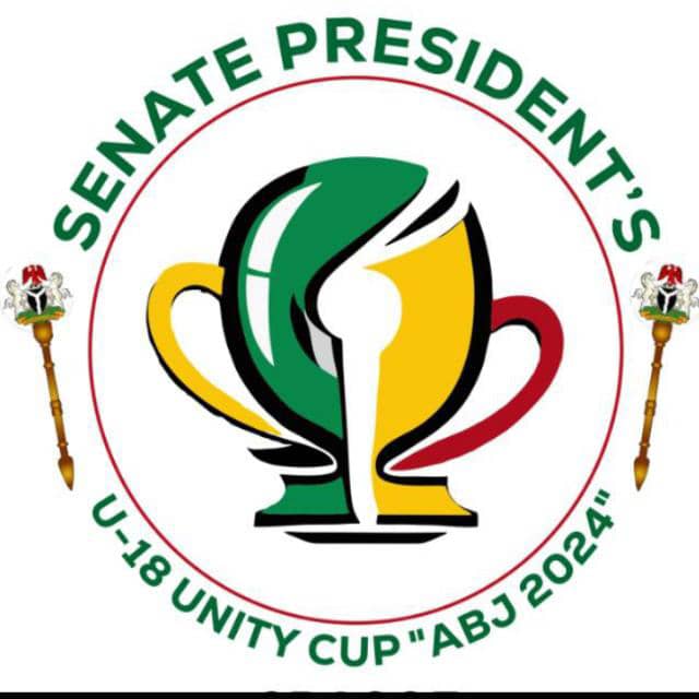 Senate President Cup Welcomes Esteemed Ambassadors