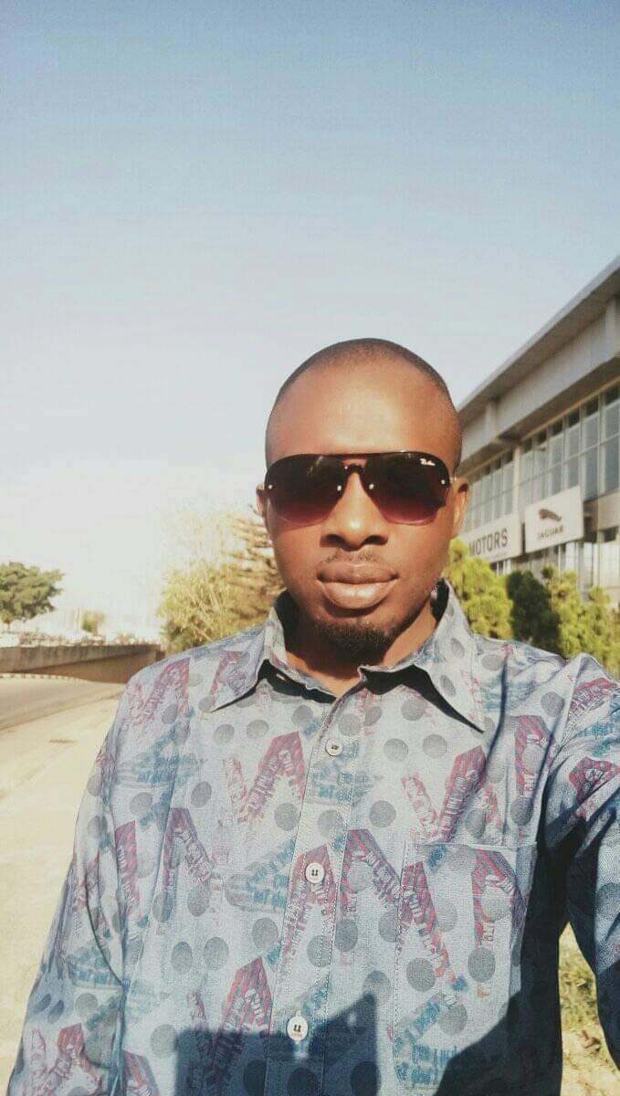 Furious Niger Delta youths storms Kaduna, demands immediate removal of NDDC MD