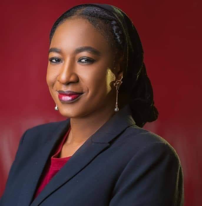 Kaduna: Why desperate politicians are witch-hunting Finance Commissioner – Group