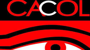 CACOL Condemns Detention, Arraignment, and Inhumane Treatment of Minors Arrested in “End Bad Governance” Protests