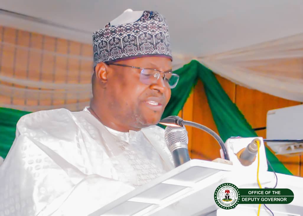 Sokoto State Government Approves Establishment of ICT Development Agency