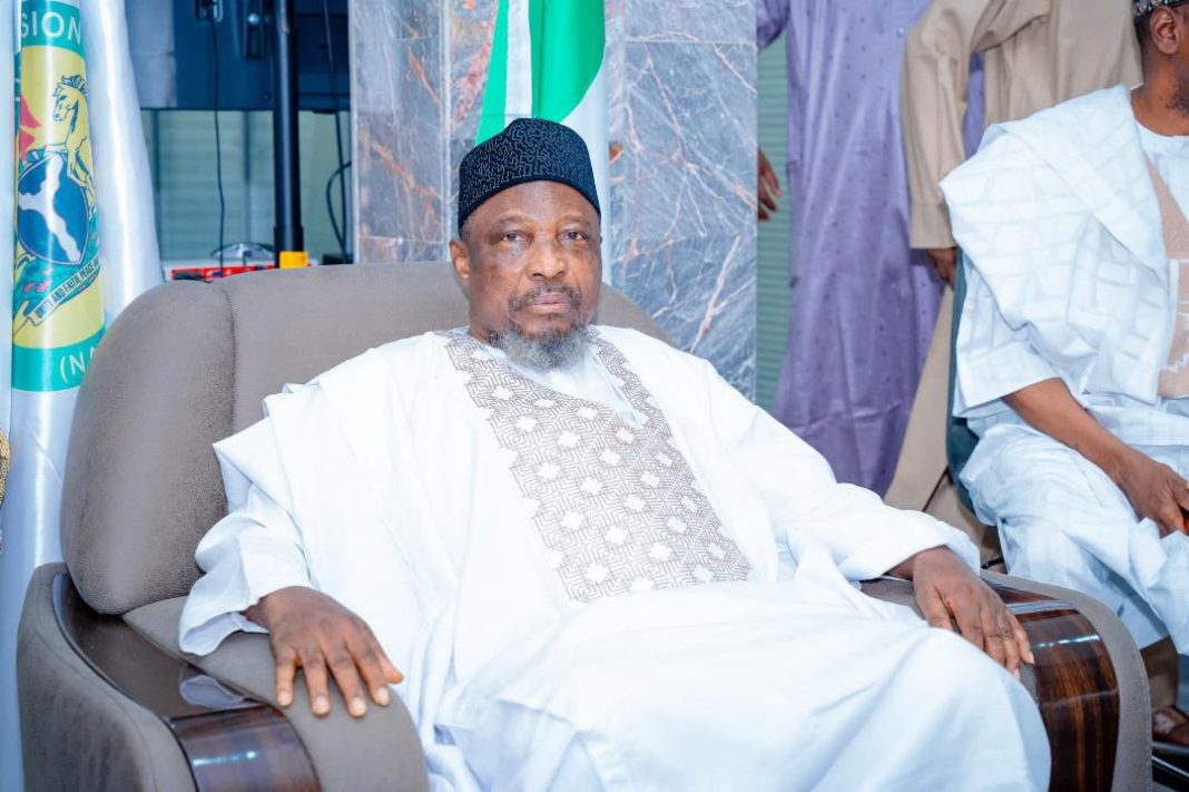 Preparation For Hajj 2025 And Tale Of “What Happened In 1992”.