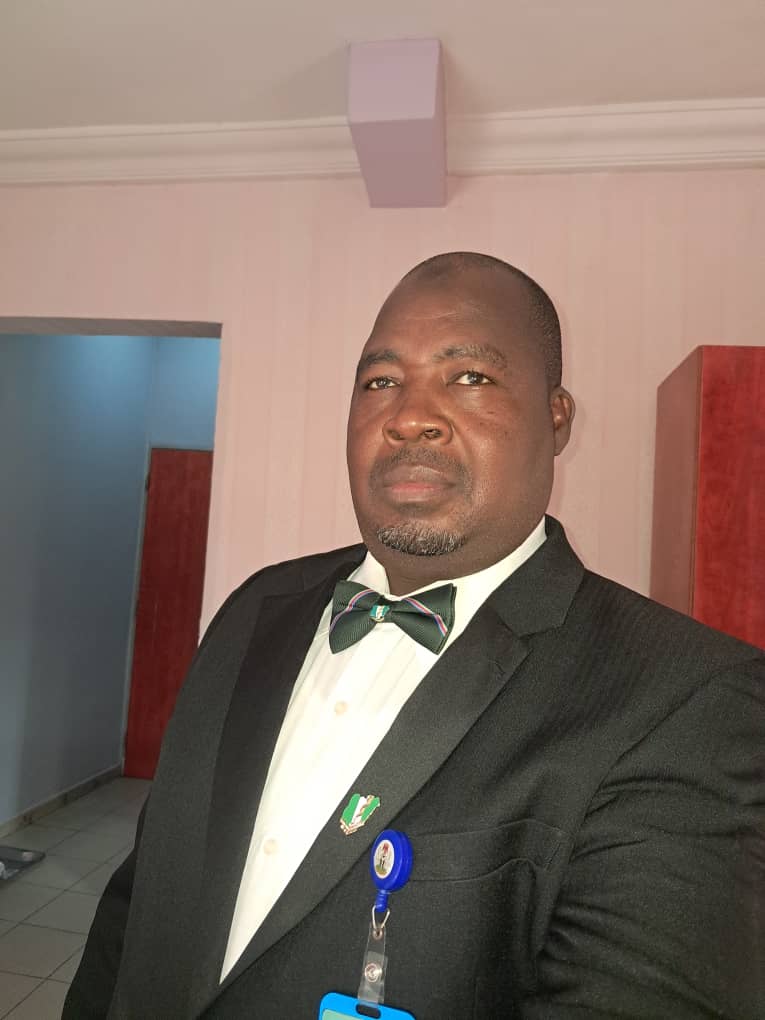 MDCAN Declares 7-Day Strike, Calls for UNIZIK Pro-Chancellor’s Removal