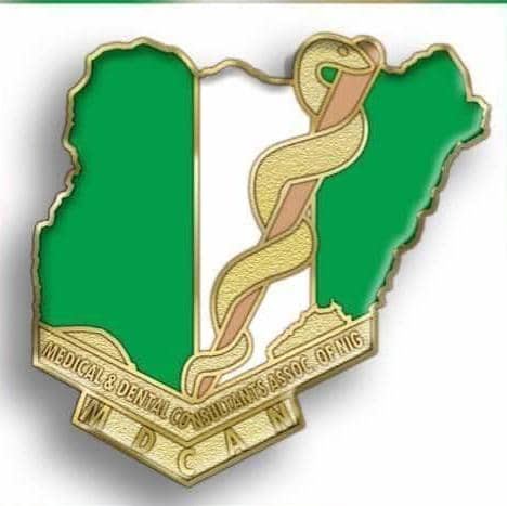 MDCAN Suspends 7-Day Warning Strike, Lauds FG for Addressing Demands