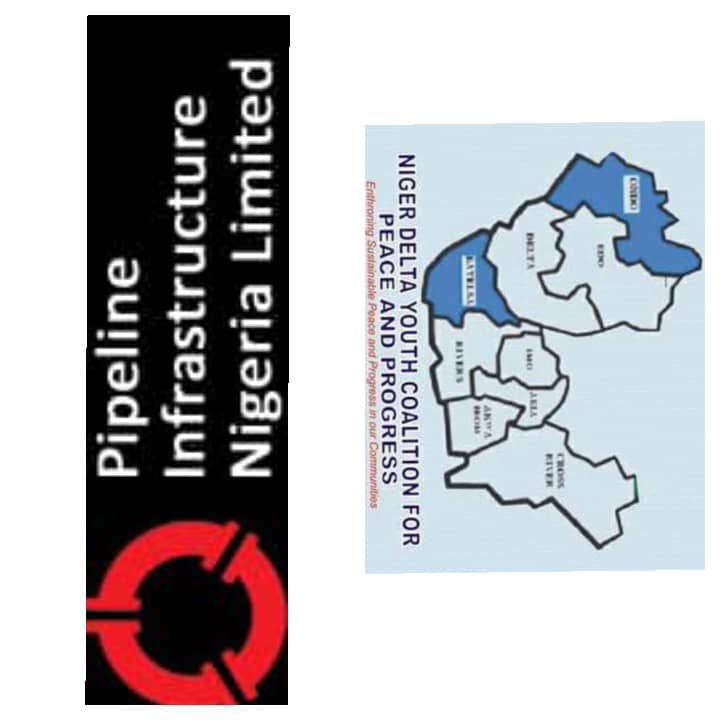 Stakeholders Laud Military, NNPCL, PINL, others over boost in Oil Production